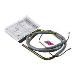 Dometic Fridge Element 235v 125w 289020942 Kit Caravan Motorhome SC0003