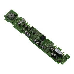 Dometic Fridge 241280412 PCB Operating panel with Temperature probe Caravan Motorhome sc34M
