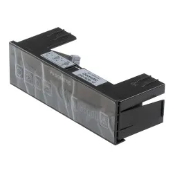 Dometic Fridge 289063812 Operating Panel with Temperature Probe Caravan Motorhome sc34N