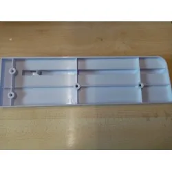 Dometic Fridge Crisper Bin Fixing Bar Left RML8230 241324541 Caravan Motorhomesc35B3