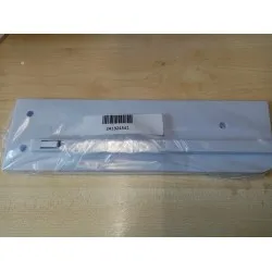 Dometic Fridge Crisper Bin Fixing Bar Left RML8230 241324541 Caravan Motorhomesc35B3