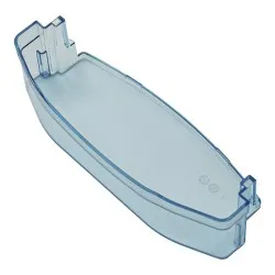 Dometic Fridge Bottle Shelf Hobby Blue 280 Plastic RML8230 241340831 Caravan Motorhome sc35B5