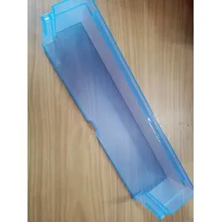 241334351 Dometic Fridge Door Shelf Caravan Motorhome  SC35C2