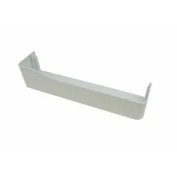 Dometic Fridge Bottom papyrus white L 403mm bin Caravan Motorhome 241207710 SC35M
