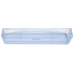 Dometic Fridge Upper shelf complete with lid 289023520 Caravan Motorhome sc35P