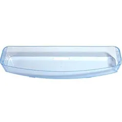 Dometic Fridge Middle door bin Blue 241334200 sc35P1