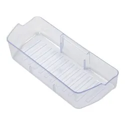 Dometic Fridge Box Shelf Crisper 241336800 Caravan Motorhome sc35P3
