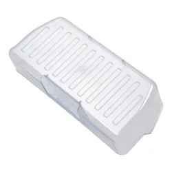 Dometic Fridge Box Shelf Crisper 241336800 Caravan Motorhome sc35P3