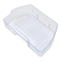 Dometic Fridge Bottom Salad Tray 241339300 Caravan Motorhome sc35P5