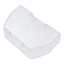 Dometic Fridge Bottom Salad Tray 241339300 Caravan Motorhome sc35P5