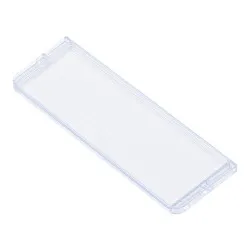 Dometic Fridge Bottom Salad drawer Divider 241337710 Caravan Motorhome sc35P6