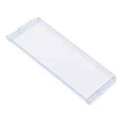 Dometic Fridge Bottom Salad drawer Divider 241337710 Caravan Motorhome sc35P6