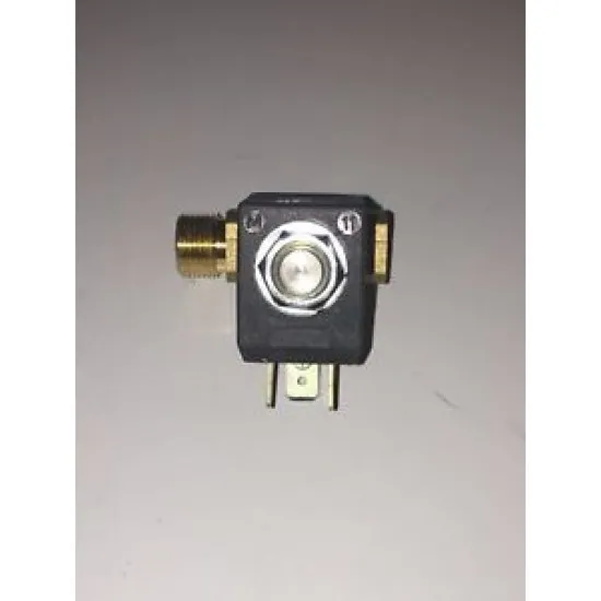 630440  Thetford SR Gas LPG Valve Automatic V5 Caravan Motorhome SC38U