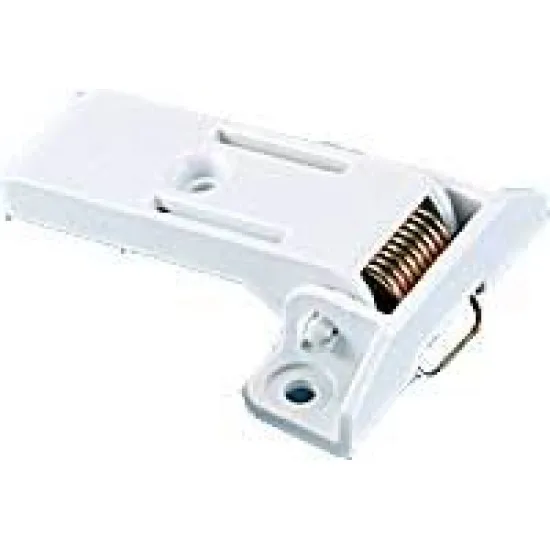 62468008 Thetford SR Fridge Hinge Freezer Door Caravan Motorhome C38X
