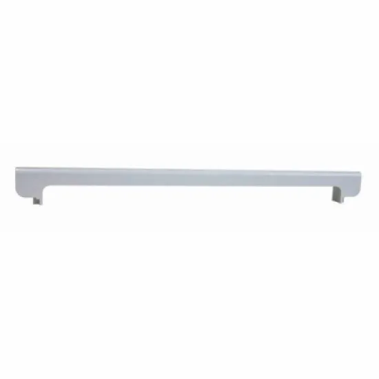 62445608 Thetford Fridge SR Shelf Food Retainer N80 Caravan Motorhome SC38Y
