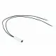 62301808  Thetford Fridge SR Interior light reed switch Caravan Motorhome SC39