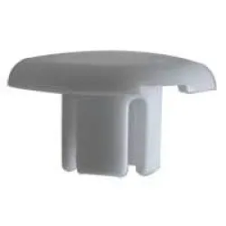 Thetford Fridge spares SP CAP 62362208 Caravan Motorhome SC39Y