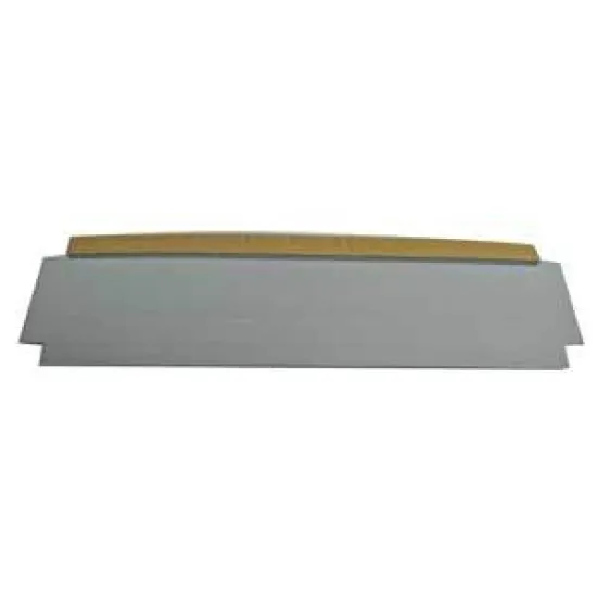 624020 Thetford Fridge SP Combustion Flap Caravan Motorhome SC39Z13