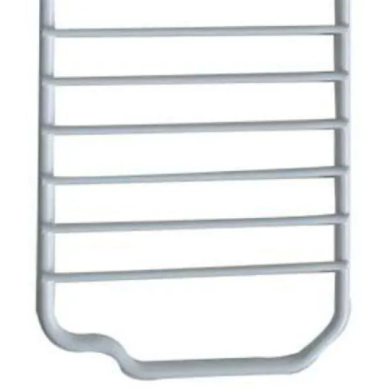 62304708 Thetford SP Fridge Shelf Wire 455x118.2 Caravan Motorhome SC39Z19