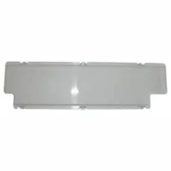 Thetford Fridge spares SR Shelf Tray Insert 62363412 Caravan Motorhome SC39Z9
