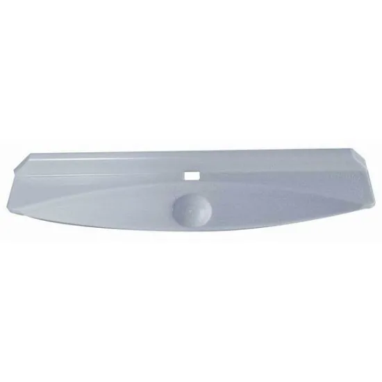 Thetford Fridge SR Shelf Large Clips 62362508 Caravan Motorhome sc39z11