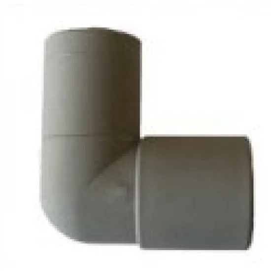 90° deg pipe fitting Female 28mm x male 28mm Caravan Motorhome SC424B