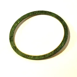 Dometic Cramer Cooker hob EK626 EK657 EK625 Seal for High grade steel flat sealing Caravan Motorhome 407144841 SC471C