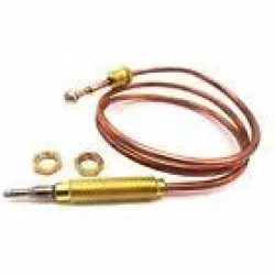 Dometic Oven / Fridge Thermocouple L=850mm CARAVAN MOTORHOME 105310314 SC472C