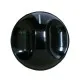 SPCC0619-bk Knob Thetford Spinflo Enigma Leisure cooker 16 Caravan Motorhome SC473
