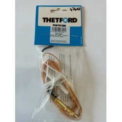 SSPA0627 Thetford Leisure Cooker Grill Thermocouple Electrode Caravan Motorhome SC474A2
