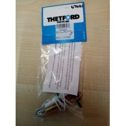 SSPA0643 Thetford Leisure Cooker Spares Kit Grill Thermocouple Electric 600mm Caravan Motorhome SC474Q1