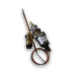Thetford Leisure Cooker Spares Kit SSPA0452 Oven gas Tap 0.29 type S Caravan Motorhome sc474V
