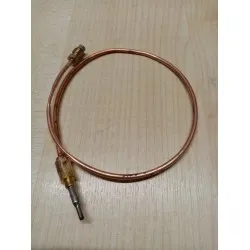 PCC1162 THETFORD NELSON MARINE COOKER HOB THERMOCOUPLE BOAT SC475A3