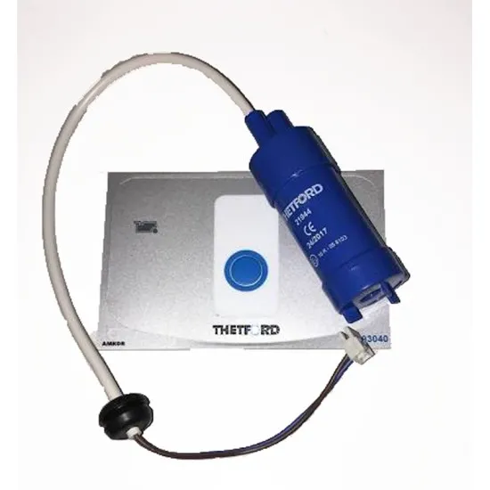 Thetford Toilet Pump SC262CWE 93418 sc47A2