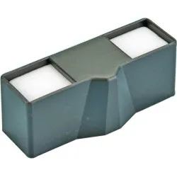 Thetford Toilet Replacement SC234 Float Vent CARAVAN MOTORHOME 21510 SC47P