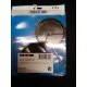 Thetford Toilet SC234 C200 C220 Wheels Axle For Holding tank Caravan Motorhome 200640142 SC47P3