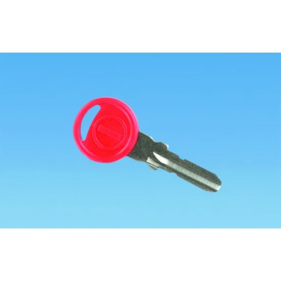 Vecam lock removal tool 9000 series PO388