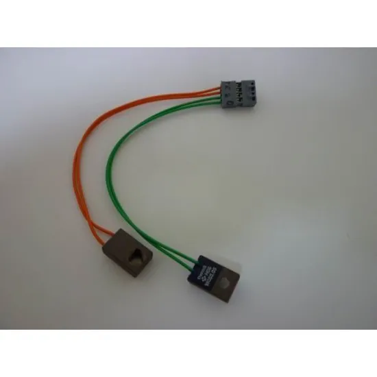 Truma Water Temperature Sensor 34020-63200 for Combi 4E 4/6/6E Caravan Motorhome SC55K