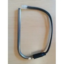 Dometic Fridge Heater Element 220w 240v volt CARAVAN MOTORHOME 17375414 SC6K