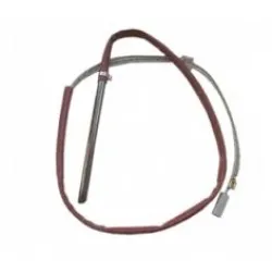 Dometic Fridge Element 207259001 12v volt 110w SC6N