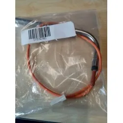 Dometic Heater Element 175w 12 v CARAVAN MOTORHOME 17376701 SC6S