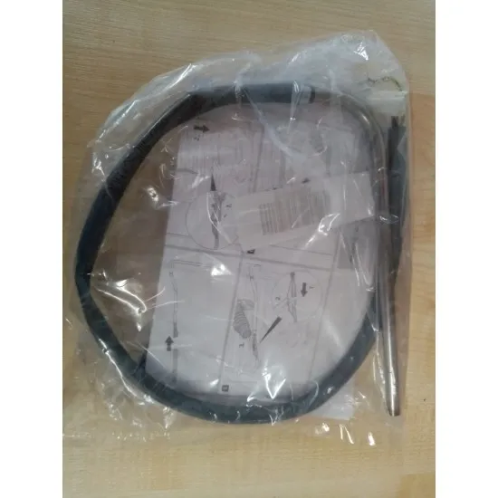 289020930 was 289020943 Dometic Fridge Element 230v 250w Caravan Motorhome SC6U