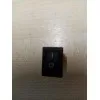 Arcolectric 