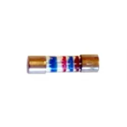Truma Ultrastore / Trumatic Fuse 1.25amp 70000-07100 SCF003