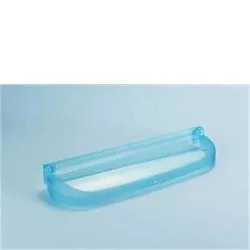 Thetford Fridge spares 623615 Fridge bin flip top cover Caravan Motorhome SC39Z14