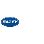 BAILEY CARAVANS