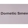 Dometic Smev