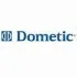 Dometic