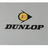 Dunlop