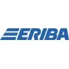 ERIBA